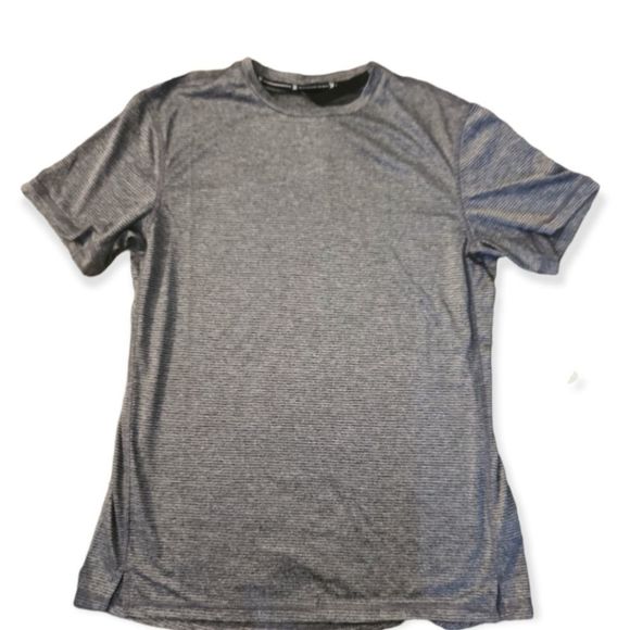 Kenneth Cole Active T-Shirt - Picture 1 of 4